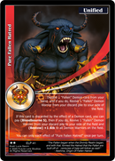 Pure Fallen Hatred - Elder Legends