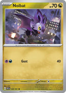 Noibat - 068/091