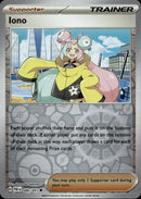 Iono - 080/091