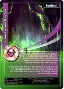 Across The Soul River Styx - Elder Legends