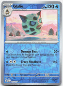 Glalie