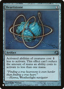 Heartstone (H09)