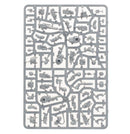 Combat Patrol: Leagues of Votann