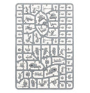 Combat Patrol: Leagues of Votann