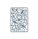 Warhammer 40,000 Introductory Set