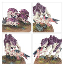 Warhammer 40,000 Introductory Set