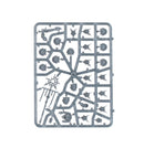 Kill Team: Nemesis Claw