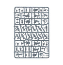 Kill Team: Nemesis Claw