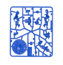 Kill Team: Starter Set