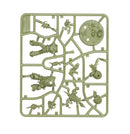 Kill Team: Starter Set