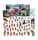 [Pre Order] Warhammer 40,000: Armageddon
