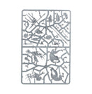 Spearhead: Flesh-eater Courts