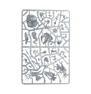 Spearhead: Flesh-eater Courts