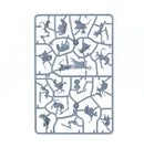 Warhammer Age of Sigmar: Introductory Set