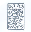 Warhammer Age of Sigmar: Introductory Set