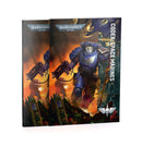 Space Marines: Codex