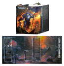 Space Marines: Codex