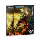 [Pre Order] Codex: Orks