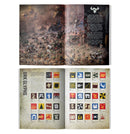 [Pre Order] Codex: Orks
