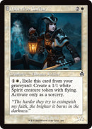 Dauntless Cathar (Retro Frame)