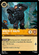 Wreck-It Ralph - Hero's Duty