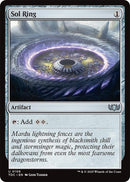 Sol Ring