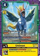 Unimon