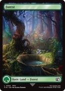 Forest (0306)