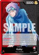 Koby (001)