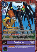 Devimon
