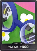 Special DON!! Card Pack DP-07