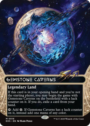 Gemstone Caverns (0016) (Borderless)