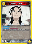Izumi Curtis (005)