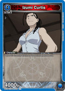 Izumi Curtis (038)