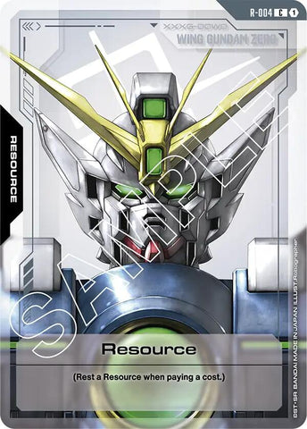 Resource (R-004)