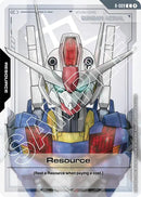 Resource (R-009)
