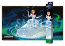 Playmat (Cinderella - Bibbidee Bobbidi Boo)