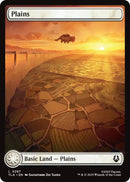 Plains (0287)