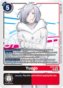 Yuugo