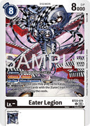 Eater Legion