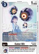 Eater Bit
