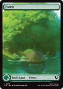 Forest (0296)