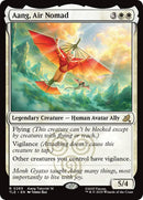 Aang, Air Nomad (0265)