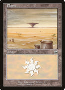 Plains (334)