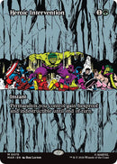 Heroic Intervention (0078) (Borderless)