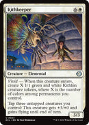 Kithkeeper