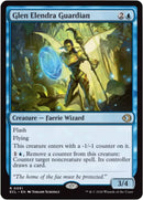 Glen Elendra Guardian