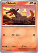 Salandit