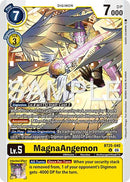 MagnaAngemon