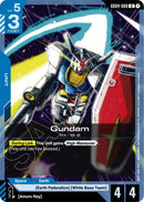 Gundam (GD04-008)